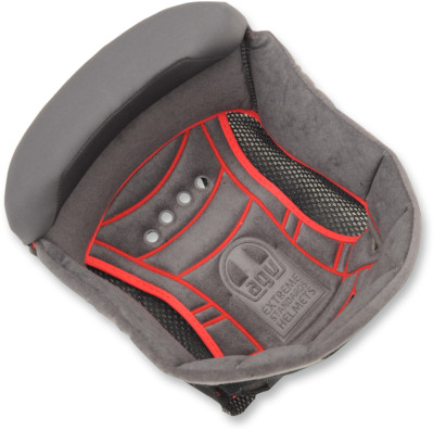 Agv K5 S Helmet Liner 20Kit00434999