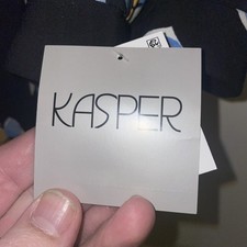 Jasper Women’s Black Multi UPC-091307985787