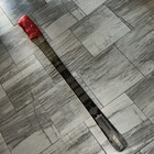 K2 mindbender 85 170 all mountain ski