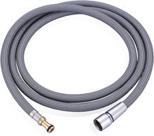 159560 Replacement Hose Kit Compatible with Moen Pullout Style Kitchen Faucets,