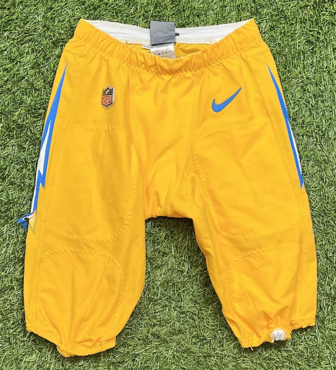 nfl game pants products for sale | eBay