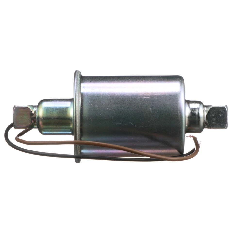 Bomba de combustible eléctrica en línea Delphi para 1968-1972 Austin America 1,3 L L4 Foto 4 de 4