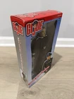 Hasbro G.I. Joe German Panzer Tank Sergeant-Major Boxed Action Figure