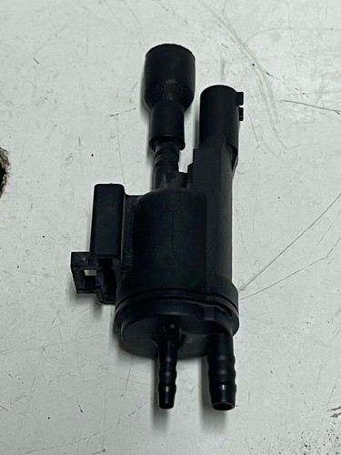 Mercedes-Benz Sprinter W906 2014 Diesel 120kW 0025407097 UTG12057