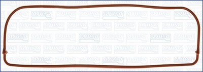 Dichtung Ventildeckel Zylinderkopfhaube Ajusa für Buick 1993 - 2005 11088900