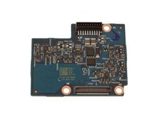 Dell HTYYN Power Junction Board Power Board