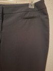 Women's Apt. 9 Mid-Rise Capri Pants - Size 12 — photo 5