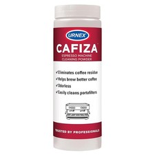 Urnex Espresso Machine Cleaning Powder - 566 20 Ounce (Pack of 1), Plastic