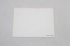 Dirty Harry NES Nintendo Complete CIB Authentic! Good Condition! Rare!