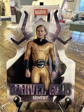 2025 Topps Chrome Marvel Comics Checklist Guide in-content 29