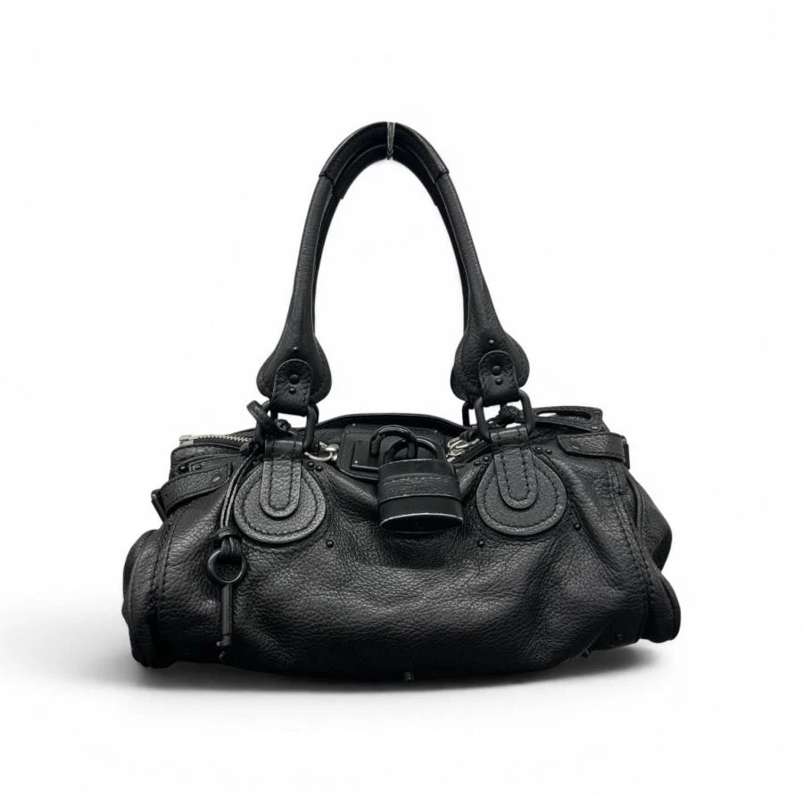 Chloé Paddington Medium Bags & Handbags for Women for sale | eBay