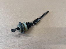 Ford Escort mk2 Crossflow Schaltkn&uuml;ppel.
