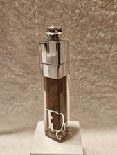 New Dior Addict Lip Maximizer Plumping Gloss - 045 SHIMMER HAZELNUT - FULL SIZE