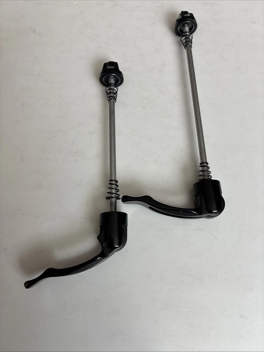 Campagnolo Bicycle Skewers for sale | eBay