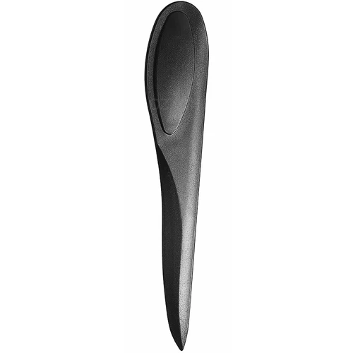 1 PCS White Black Red Yellow Plastic Creases Sewing Tools Quilting Sewing Mark P - product listing photo