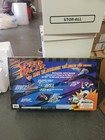 Playing Mantis 1999 Sizzlers Speed Racer Mach 5 Set Complete Sealed New  — photo 2
