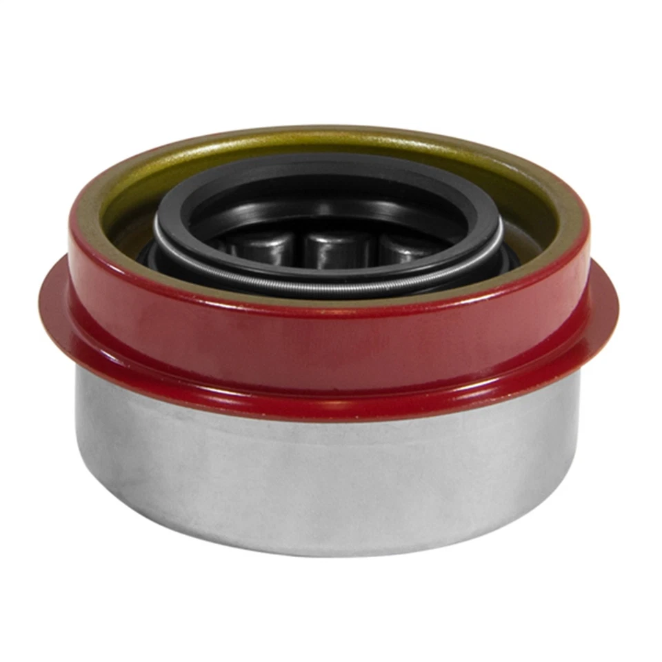 Kit de eje de engranaje estándar ZA K630325 EE. UU. Foto 2 de 4