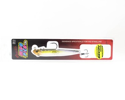 Duo Realis Mido Pico 73S Versenkung K�der CCC3176 (3466)