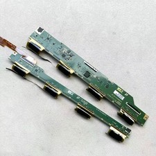 AOC AG322QC4 Screen Buffer Board S315DP01V10 HF SL S315DP01V11 HF SR