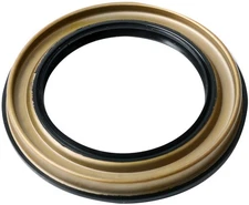 SKF 14054 Seal For 85-96 3000GT Colt Eclipse Galant Stealth Talon