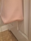 Picture 6 of 24