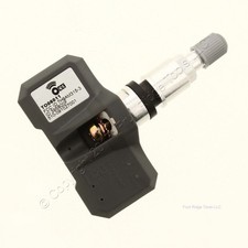 Orange Electronic To06011 Tpms Tire Air Pressure Sensor Orange Electronic To06011 Tpms Tire Air Pressure Sensor