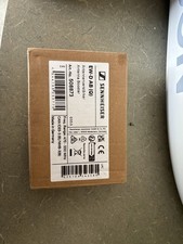 Sennheiser EW-D AB Inline Antenna Booster - Frequency Q: 470 to 550 MHz