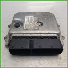 Centralina MAGNETI MARELLI 8GSW.H4 FIAT PANDA 33 0.9 Turbo 63kw 51986256