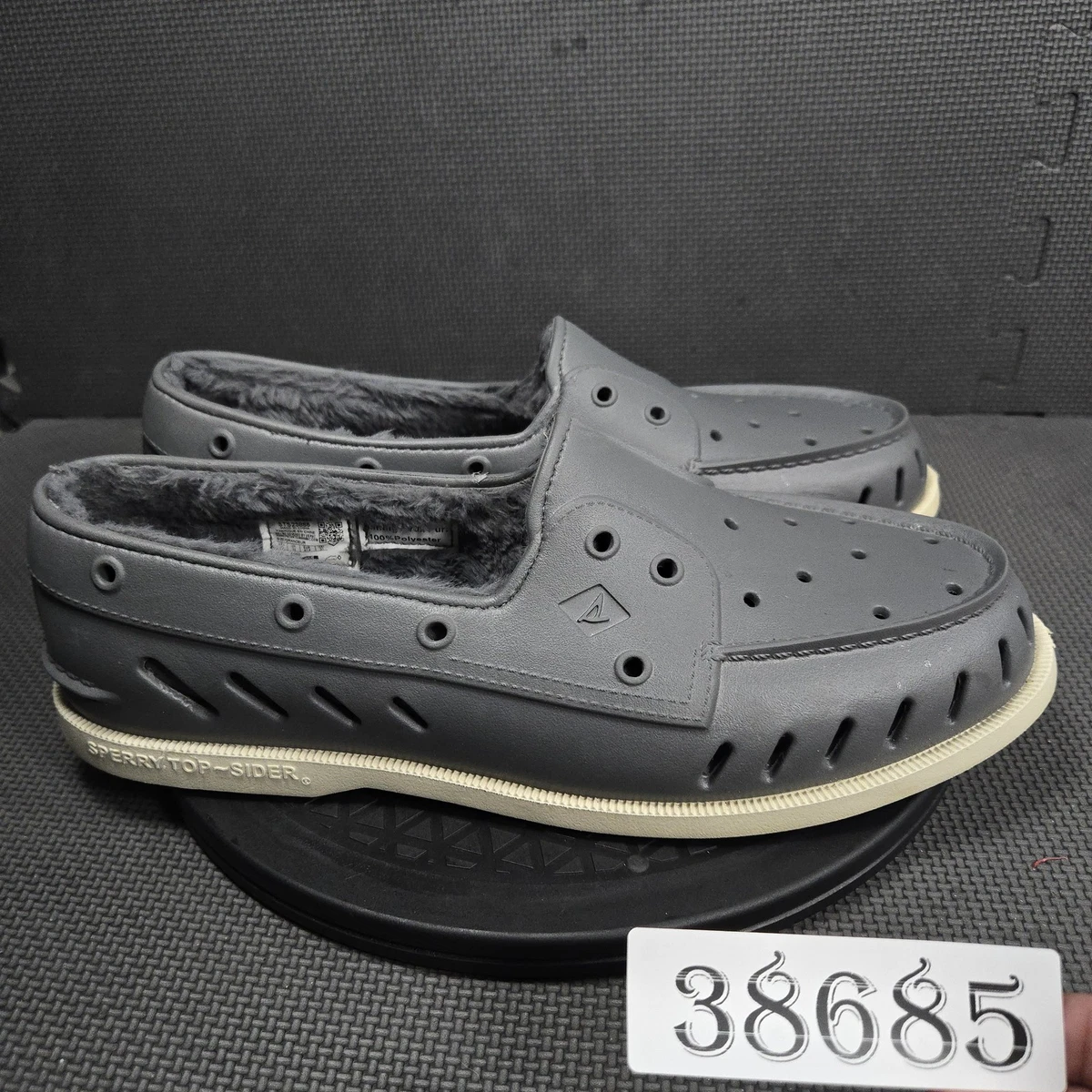 Sperry Top-Sider Men