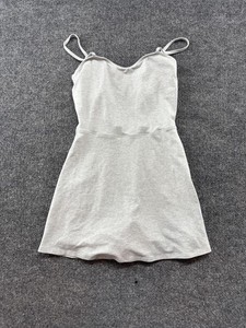 Alo Tennis Dress
