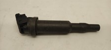 Bobine BMW SERIE 3