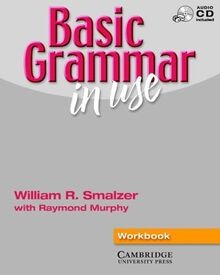 Basic Grammar in Use - Second Edition / Workbook without... | Buch | Zustand gut