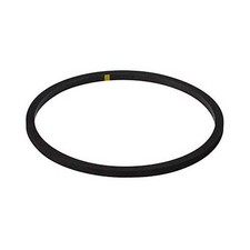 Genuine Cummins 4945701 Bellhousing Adapter Cam Seal O-ring For 03-21 Dodge Genuine Cummins 4945701 Bellhousing Adapter Cam Seal O-ring For 03-21 Dodge