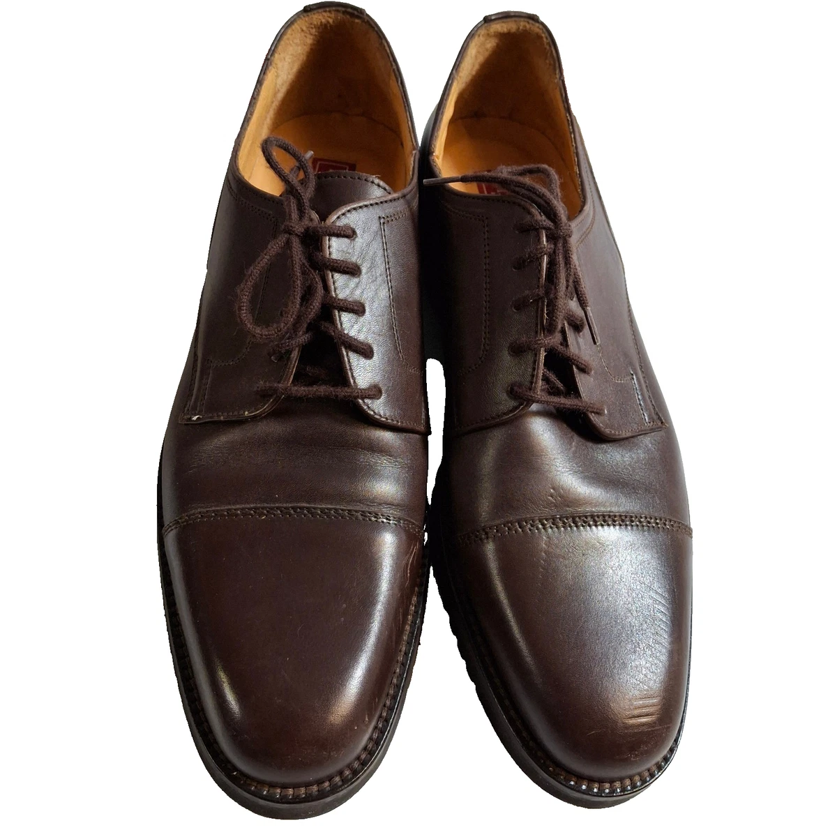 wright shoes products for sale | eBay