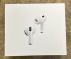 Apple AirPods Pro 3 Wireless Earbuds