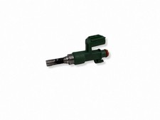 Injecteur Toyota YARIS