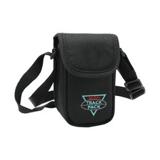 Hama Track Pack Camera Case Bag in Black