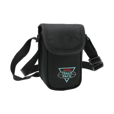 Hama Track Pack Camera Case Bag in Black
