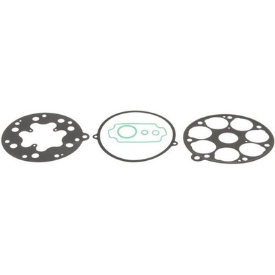 Dichtung, Klimakompressor SANTECH K25-2146