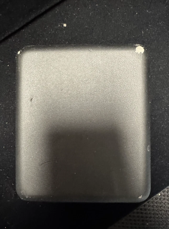 2024 Greatest Generation Commemorative Coin $1 Silver Proof Coin - PCGS PR70 - Image 2 of 2