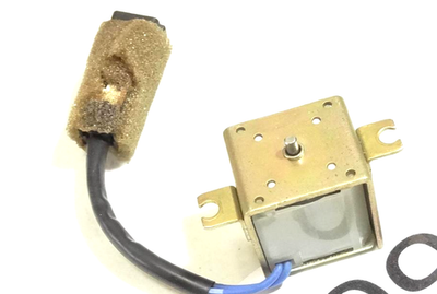 1997-2001 TOYOTA CAMRY INTER LOCK SOLENOID 85432-33020