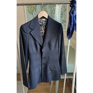 Vintage Dolce and Gabbana Jacket | eBay