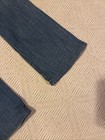 7 For All Mankind Low Rise Bootcut Jeans 30 — photo 9