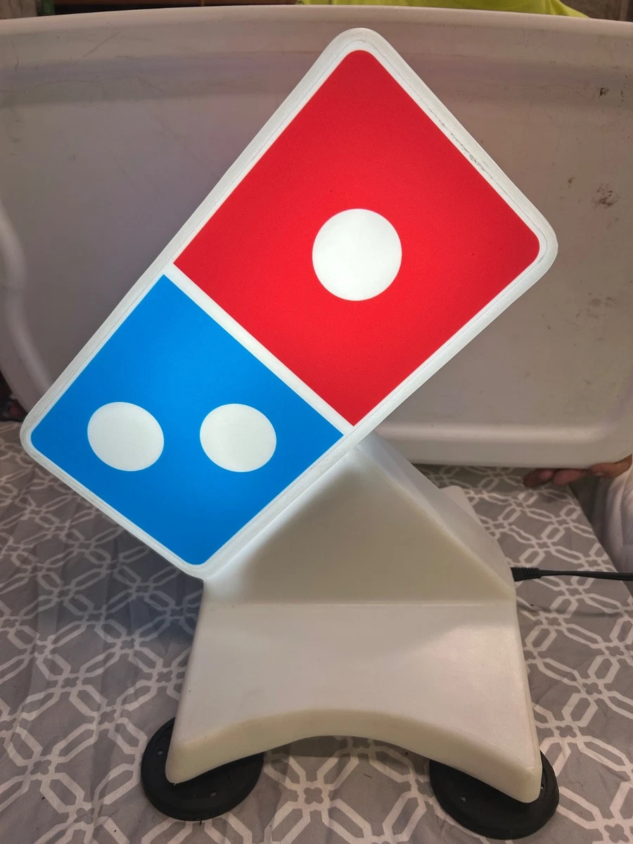 25+ Pizza Sign In other Restaurant & Fast Food Advertising for