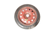 1258015 reserverad SEAT IBIZA 6K 1.4 mocep1286948