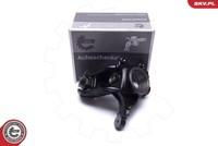 Esen Skv 47SKV602 Achsschenkel, RadaufhäNgung For CitroËN Ds Peugeot