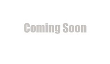 USB C Docking Station C2G 757120545361 USB C 11-In-1 Docking Station - Black -
