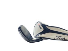 Titleist 818 H1 5 Hybrid / 25 Degree / Ladies Flex