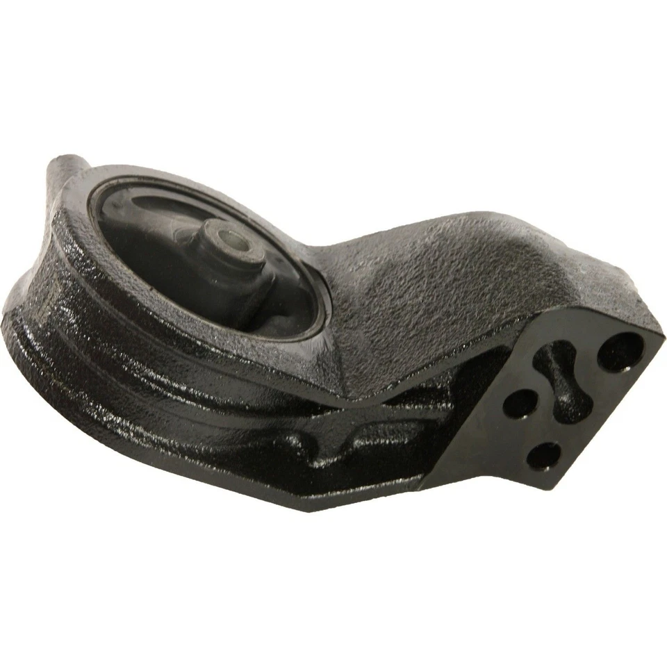 Suporte de motor Pioneer 608723 para 99-06 Hyundai Kia Magentis Optima Sonata - Imagem 4 de 4