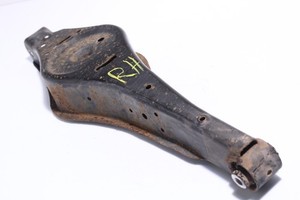 Querlenker Hinten/unten 1K0505311AB VW Tiguan 2.0 TDI DPF 4Motion 5N 103 KW